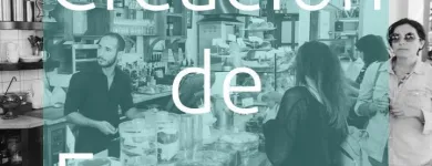 La imagen 8 de la Empresa IDEA IMPULSA Rut de Inversionistas en Santiago RM