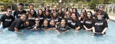 La imagen 2 de la Empresa IGLESIA VIÑA MAIPU Iglesias en Maipú RM