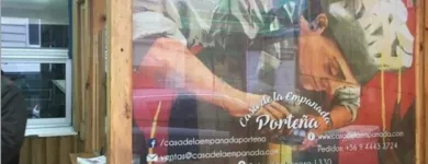La imagen 1 de la Empresa IMPRENTA EXPRESS 1177 Trípticos en Valparaíso VS