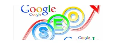 La imagen 1 de la Empresa IMPULSO PYME Servicios Informaticos Y Computaciones en Providencia RM