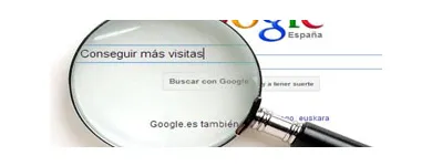 La imagen 2 de la Empresa IMPULSO PYME Servicios Informaticos Y Computaciones en Providencia RM