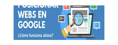 La imagen 3 de la Empresa IMPULSO PYME Servicios Informaticos Y Computaciones en Providencia RM