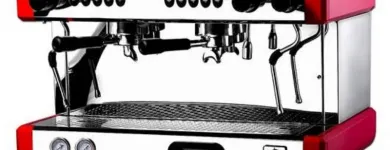 La imagen 4 de la Empresa IMSOL LTDA. Tienda de yogur helado en Santiago RM