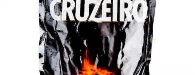 La imagen 5 de la Empresa IMSOL LTDA. Tienda de yogur helado en Santiago RM