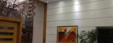 La imagen 1 de la Empresa INGELED CHILE Tubos LED en Santiago RM