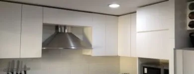 La imagen 2 de la Empresa INGELED CHILE Tubos LED en Santiago RM