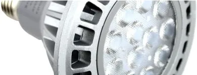 La imagen 4 de la Empresa INGELED CHILE Tubos LED en Santiago RM