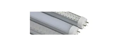 La imagen 6 de la Empresa INGELED CHILE Tubos LED en Santiago RM