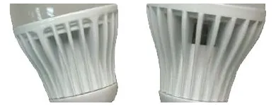 La imagen 7 de la Empresa INGELED CHILE Tubos LED en Santiago RM