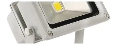 La imagen 8 de la Empresa INGELED CHILE Tubos LED en Santiago RM