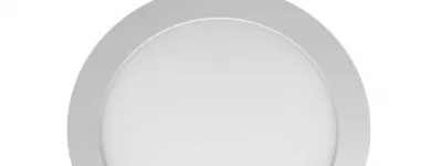 La imagen 11 de la Empresa INGELED CHILE Tubos LED en Santiago RM