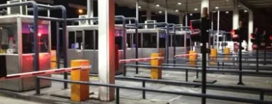 La imagen 13 de la Empresa INGELED CHILE Tubos LED en Santiago RM