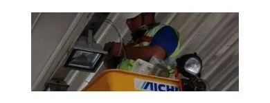 La imagen 14 de la Empresa INGELED CHILE Tubos LED en Santiago RM