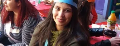 La imagen 5 de la Empresa JARDÍN INFANTIL TÍA MÓNICA Juegos en San Joaquín RM