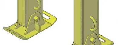 La imagen 1 de la Empresa JORGE M. GRESVE LEROY Tecnico en Santiago RM