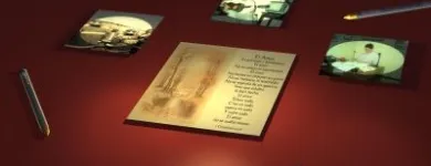 La imagen 2 de la Empresa JORGE M. GRESVE LEROY Tecnico en Santiago RM