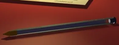 La imagen 3 de la Empresa JORGE M. GRESVE LEROY Tecnico en Santiago RM