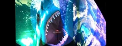 La imagen 4 de la Empresa JORGE M. GRESVE LEROY Tecnico en Santiago RM