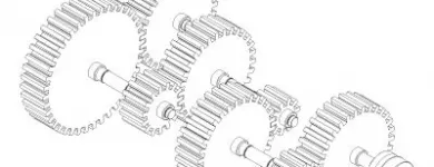 La imagen 9 de la Empresa JORGE M. GRESVE LEROY Tecnico en Santiago RM