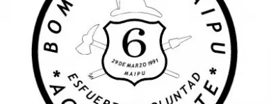 La imagen 10 de la Empresa JORGE M. GRESVE LEROY Tecnico en Santiago RM