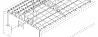 La imagen 11 de la Empresa JORGE M. GRESVE LEROY Tecnico en Santiago RM