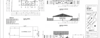 La imagen 12 de la Empresa JORGE M. GRESVE LEROY Tecnico en Santiago RM