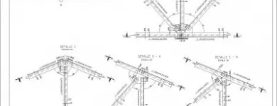 La imagen 13 de la Empresa JORGE M. GRESVE LEROY Tecnico en Santiago RM
