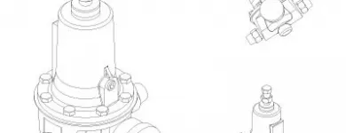 La imagen 14 de la Empresa JORGE M. GRESVE LEROY Tecnico en Santiago RM