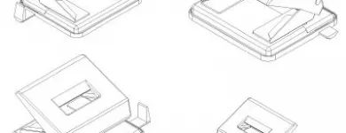 La imagen 15 de la Empresa JORGE M. GRESVE LEROY Tecnico en Santiago RM