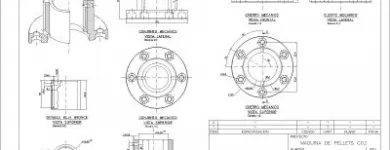 La imagen 16 de la Empresa JORGE M. GRESVE LEROY Tecnico en Santiago RM