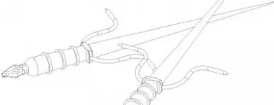 La imagen 17 de la Empresa JORGE M. GRESVE LEROY Tecnico en Santiago RM