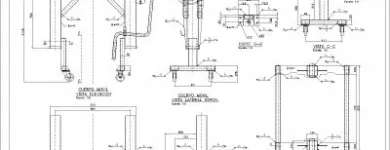 La imagen 18 de la Empresa JORGE M. GRESVE LEROY Tecnico en Santiago RM