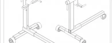 La imagen 19 de la Empresa JORGE M. GRESVE LEROY Tecnico en Santiago RM