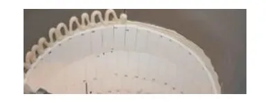 La imagen 6 de la Empresa KBN SPA REVESTIMIENTOS PLASTICOS en Antofagasta AN