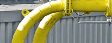 La imagen 7 de la Empresa KBN SPA REVESTIMIENTOS PLASTICOS en Antofagasta AN