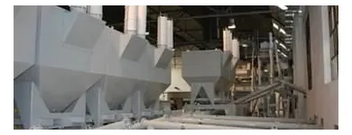 La imagen 8 de la Empresa KBN SPA REVESTIMIENTOS PLASTICOS en Antofagasta AN