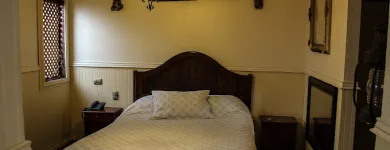 La imagen 3 de la Empresa KM8 MOTEL Turismo Y Hotelería en Valdivia LR