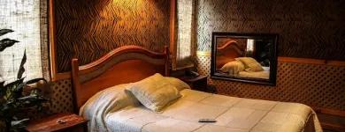 La imagen 5 de la Empresa KM8 MOTEL Turismo Y Hotelería en Valdivia LR