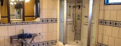 La imagen 6 de la Empresa KM8 MOTEL Turismo Y Hotelería en Valdivia LR