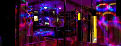 La imagen 7 de la Empresa KM8 MOTEL Turismo Y Hotelería en Valdivia LR