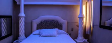 La imagen 8 de la Empresa KM8 MOTEL Turismo Y Hotelería en Valdivia LR