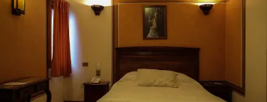 La imagen 9 de la Empresa KM8 MOTEL Turismo Y Hotelería en Valdivia LR