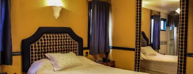 La imagen 11 de la Empresa KM8 MOTEL Turismo Y Hotelería en Valdivia LR