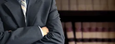 La imagen 2 de la Empresa LATORRE Y CIA ABOGADOS Abogados Defensores en Rancagua AI