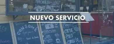 La imagen 2 de la Empresa LAVADOPRO Vehículos en Santiago RM
