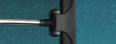 La imagen 5 de la Empresa LAVADOS Y DESINFECTADOS CHOPÁN Tienda de tapicería en Iquique TA