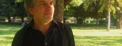 La imagen 1 de la Empresa LECTURA Y CONSULTA TAROT Tarotista en Santiago RM