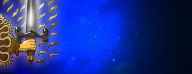 La imagen 2 de la Empresa LECTURA Y CONSULTA TAROT Tarotista en Santiago RM