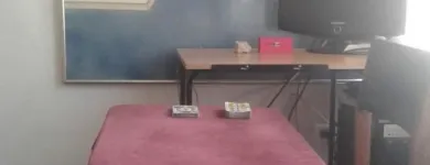 La imagen 3 de la Empresa LECTURA Y CONSULTA TAROT Tarotista en Santiago RM