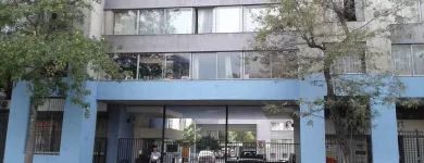 La imagen 5 de la Empresa LECTURA Y CONSULTA TAROT Tarotista en Santiago RM